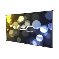 Elite Screens-DIYW100H