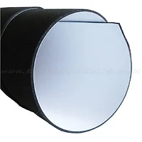 Elite Screens-IWB95XW