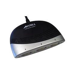 Accell-K087B-005B