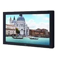 TouchSystems-V3250D-U