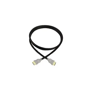 Accell B041C-025B-43 - UltraAV 25.5ft HDMI Cable