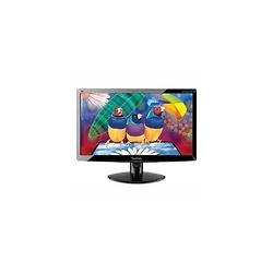 VIEWSONIC-VA1938WA-LED