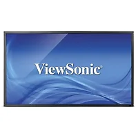 VIEWSONIC-CDP4260-L