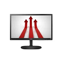 LG Electronics-20M35D-B