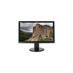 Planar 997-6575-00 - PXL2451MW 23.6" 1080p Widescreen LED Monitor