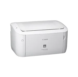 Canon 4286B008AA - imageCLASS LBP6000 Compact Monochrome Laser Printer