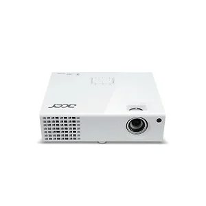 Acer MR.JF411.00A - P1340W 2700 Lumens 3D DLP Projector with WXGA