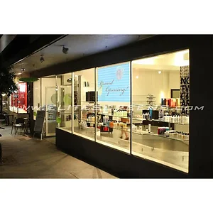 Elite Screens IRP99V - Insta-RP Series 99" 4:3 Adhesive Screen