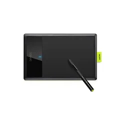 WACOM-CTL471