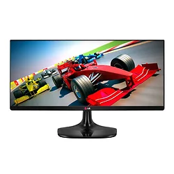 LG Electronics-25UM55-P