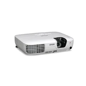 Epson V11H376020 - Powerlite S9 Multimedia Projector - 2500 Lumens
