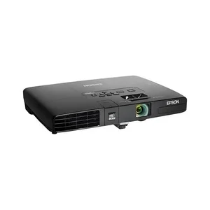 Epson V11H479120 - PowerLite 1751 - Portable XGA 3LCD Projector