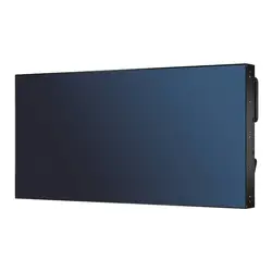 SHARP NEC-X462UN