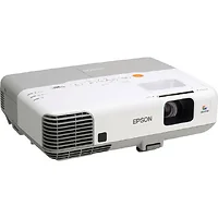 EPSON-V11H382120