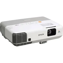 EPSON-V11H382120