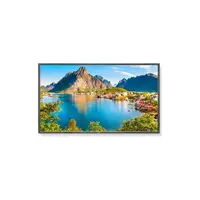 SHARP NEC-E805-AVT