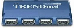 TRENDNET-TU2-700 220V