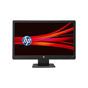 Hp A6B85A8#ABA - LV2311 23-Inch LED LCD Monitor - 1080p, 5ms Response