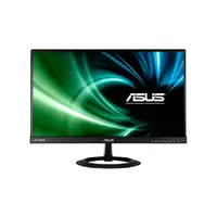 ASUS-VX229H