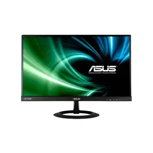 Asus VX229H - 21.5" Full HD LED Monitor with Speakers
