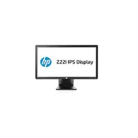 HP-D7Q14A8#ABA