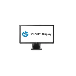 HP-D7Q14A8#ABA