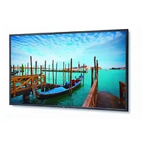 TouchSystems-V5550D-U2