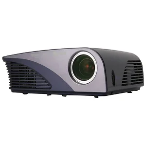 Lg Electronics HS200G - LG HS200G Mini Portable LED Projector with Advanced Features