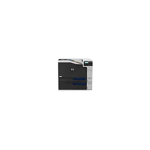 Hp CE708A#BGJ - Color LaserJet Enterprise CP5525DN Printer