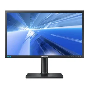 Samsung S22C650P - 21.5" Widescreen LED LCD Monitor