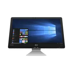 ASUS-ZN270IEUT-DS51