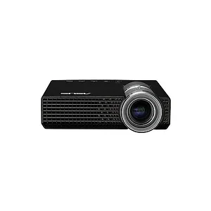 Asus P1 LED PICO PROJECTOR - P1 200 Lumens DLP Projector w/ LED Light Source