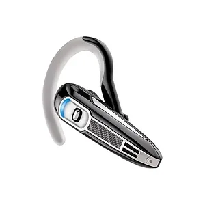 Hp VOYAGER520;75859-01 - Plantronics Voyager 5200 Bluetooth Headset with Microphone