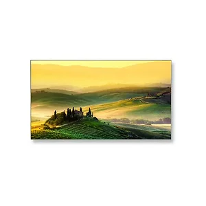 Sharp Nec X464UN - NEC X464UN 46" High-Performance LED LCD Monitor