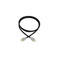 Accell-B041C-016B-42