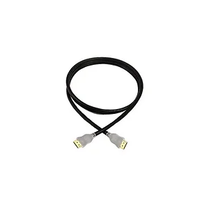 Accell B041C-016B-42 - UltraAV 16.4ft High Speed HDMI Cable with Gold Connectors