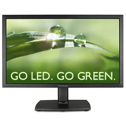 VIEWSONIC-VA2451M-LED