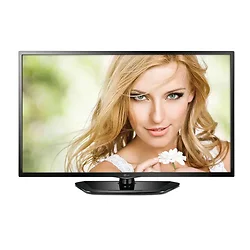 LG Electronics-42LN541C