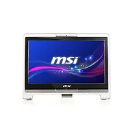 MSI-AE1921-413US