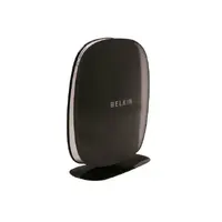 Belkin-E9K7500