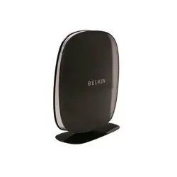 Belkin-E9K7500