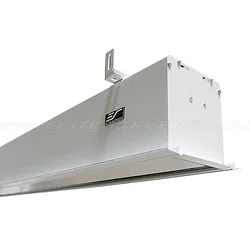 Elite Screens-IHOME200VW2-E8