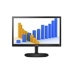LG Electronics-22M34D-B