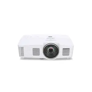 Acer MR.JK211.00C - S1383WHne 3200 Lumens Short-Throw DLP Projector