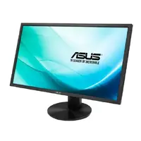 ASUS-VN289QL
