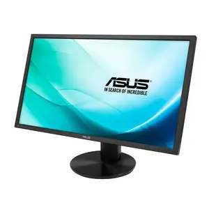 Asus VN289QL - 28" Full HD LED LCD Monitor with Speakers