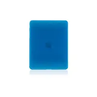Belkin-F8N378TT142