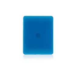 Belkin-F8N378TT142