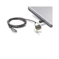 Belkin-F8E550