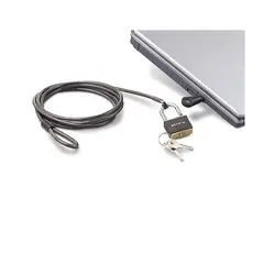 Belkin-F8E550